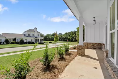 4322 Brookhaven Drive SE, Covington, GA 30014 - Photo 11