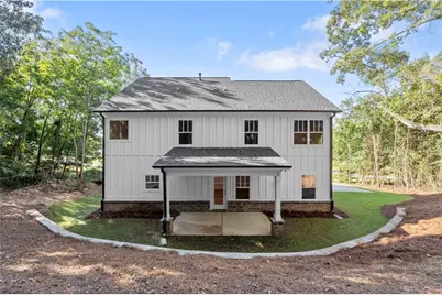4322 Brookhaven Drive SE, Covington, GA 30014 - Photo 51