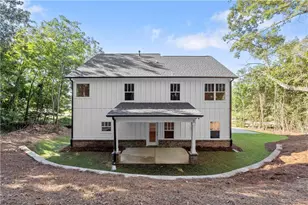 4322 Brookhaven Dr SE, Covington, GA 30014 - Photo 51