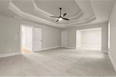 4322 Brookhaven Drive SE, Covington, GA 30014 - Photo 29