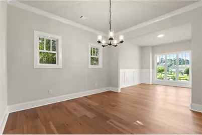 4322 Brookhaven Drive SE, Covington, GA 30014 - Photo 23