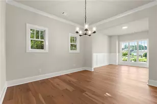 4322 Brookhaven Dr SE, Covington, GA 30014 - Photo 23