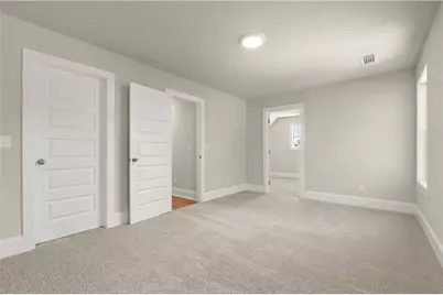 4322 Brookhaven Drive SE, Covington, GA 30014 - Photo 45