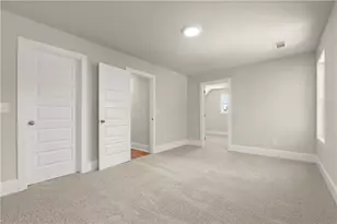 4322 Brookhaven Dr SE, Covington, GA 30014 - Photo 45