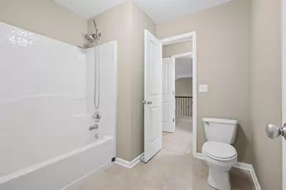 11 Spring Folly NW, Cartersville, GA 30121 - Photo 33