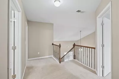 11 Spring Folly NW, Cartersville, GA 30121 - Photo 27