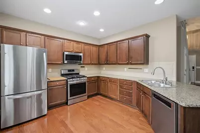 11 Spring Folly NW, Cartersville, GA 30121 - Photo 11