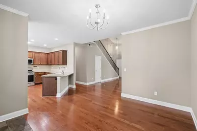 11 Spring Folly NW, Cartersville, GA 30121 - Photo 17