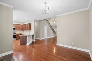 11 Spring Folly NW, Cartersville, GA 30121 - Photo 17