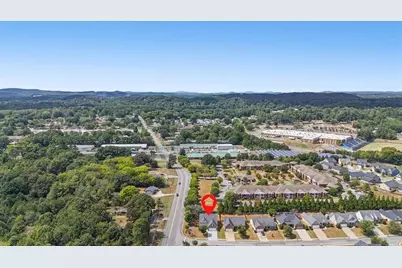 11 Spring Folly NW, Cartersville, GA 30121 - Photo 45