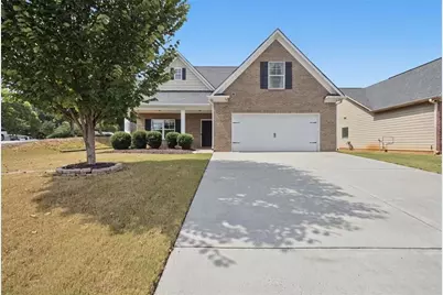 11 Spring Folly NW, Cartersville, GA 30121 - Photo 1
