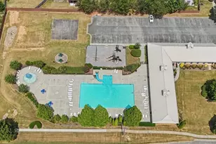11 Spring Folly NW, Cartersville, GA 30121 - Photo 47