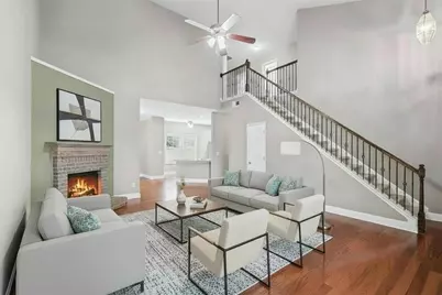 11 Spring Folly NW, Cartersville, GA 30121 - Photo 7