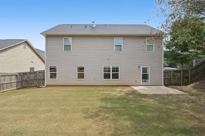 11 Spring Folly NW, Cartersville, GA 30121 - Photo 39