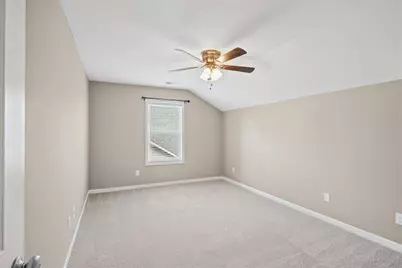 11 Spring Folly NW, Cartersville, GA 30121 - Photo 35