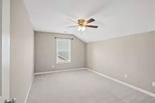 11 Spring Folly NW, Cartersville, GA 30121 - Photo 35