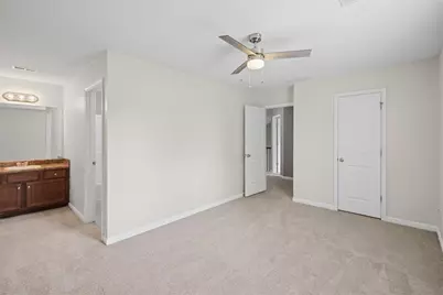 11 Spring Folly NW, Cartersville, GA 30121 - Photo 31