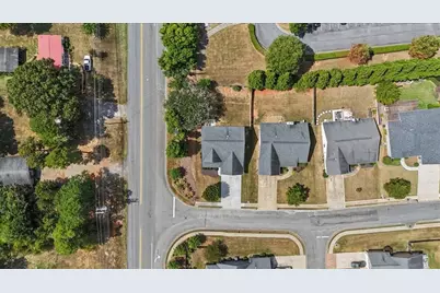 11 Spring Folly NW, Cartersville, GA 30121 - Photo 43