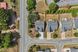 11 Spring Folly NW, Cartersville, GA 30121 - Photo 43