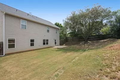 11 Spring Folly NW, Cartersville, GA 30121 - Photo 37