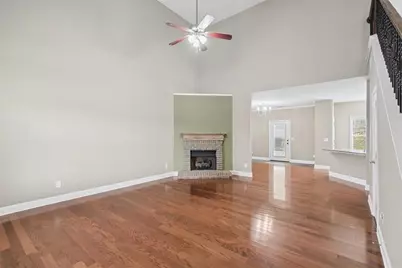 11 Spring Folly NW, Cartersville, GA 30121 - Photo 5