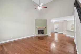 11 Spring Folly NW, Cartersville, GA 30121 - Photo 5