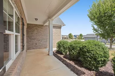 11 Spring Folly NW, Cartersville, GA 30121 - Photo 3