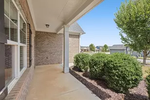 11 Spring Folly NW, Cartersville, GA 30121 - Photo 3