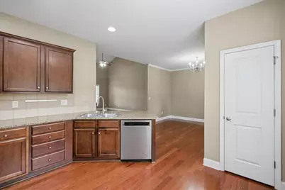 11 Spring Folly NW, Cartersville, GA 30121 - Photo 13