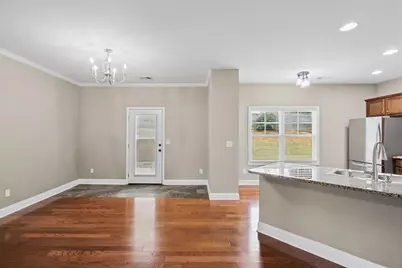 11 Spring Folly NW, Cartersville, GA 30121 - Photo 9