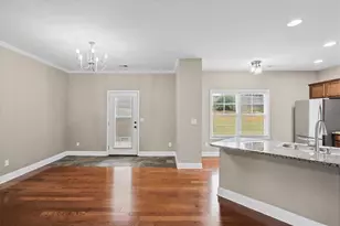 11 Spring Folly NW, Cartersville, GA 30121 - Photo 9
