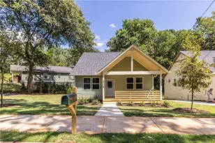 2178 Bicknell Street NW, Atlanta, GA 30315 - Photo 3