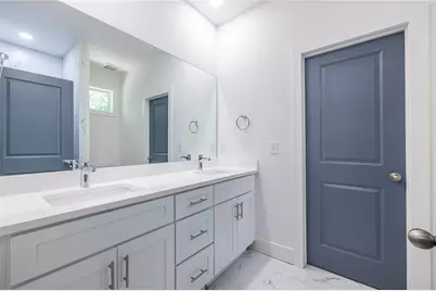 2178 Bicknell Street NW, Atlanta, GA 30315 - Photo 37