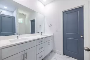 2178 Bicknell Street NW, Atlanta, GA 30315 - Photo 37