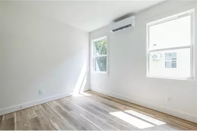 2178 Bicknell Street NW, Atlanta, GA 30315 - Photo 41