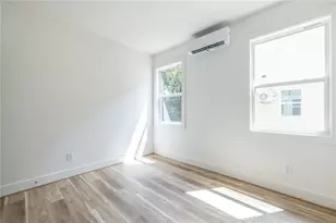 2178 Bicknell Street NW, Atlanta, GA 30315 - Photo 41