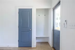 2178 Bicknell Street NW, Atlanta, GA 30315 - Photo 45