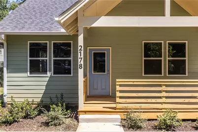 2178 Bicknell Street NW, Atlanta, GA 30315 - Photo 55