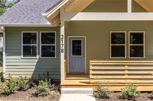 2178 Bicknell Street NW, Atlanta, GA 30315 - Photo 55