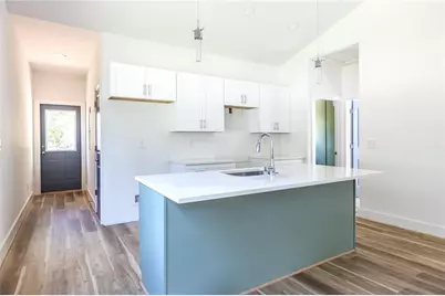 2178 Bicknell Street NW, Atlanta, GA 30315 - Photo 17