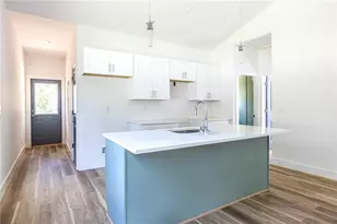 2178 Bicknell Street NW, Atlanta, GA 30315 - Photo 17