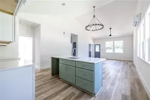 2178 Bicknell Street NW, Atlanta, GA 30315 - Photo 23