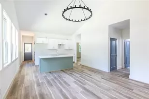 2178 Bicknell Street NW, Atlanta, GA 30315 - Photo 13