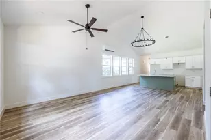 2178 Bicknell Street NW, Atlanta, GA 30315 - Photo 27