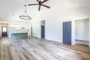 2178 Bicknell Street NW, Atlanta, GA 30315 - Photo 25