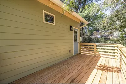 2178 Bicknell Street NW, Atlanta, GA 30315 - Photo 49