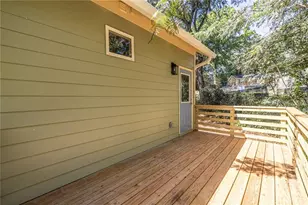 2178 Bicknell Street NW, Atlanta, GA 30315 - Photo 49