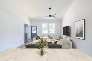 2178 Bicknell Street NW, Atlanta, GA 30315 - Photo 5
