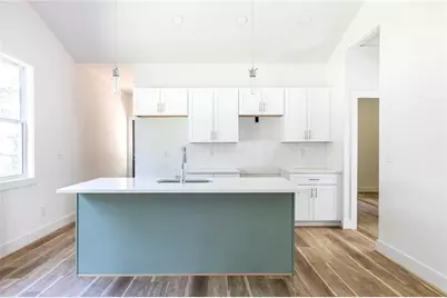 2178 Bicknell Street NW, Atlanta, GA 30315 - Photo 19
