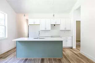 2178 Bicknell Street NW, Atlanta, GA 30315 - Photo 19